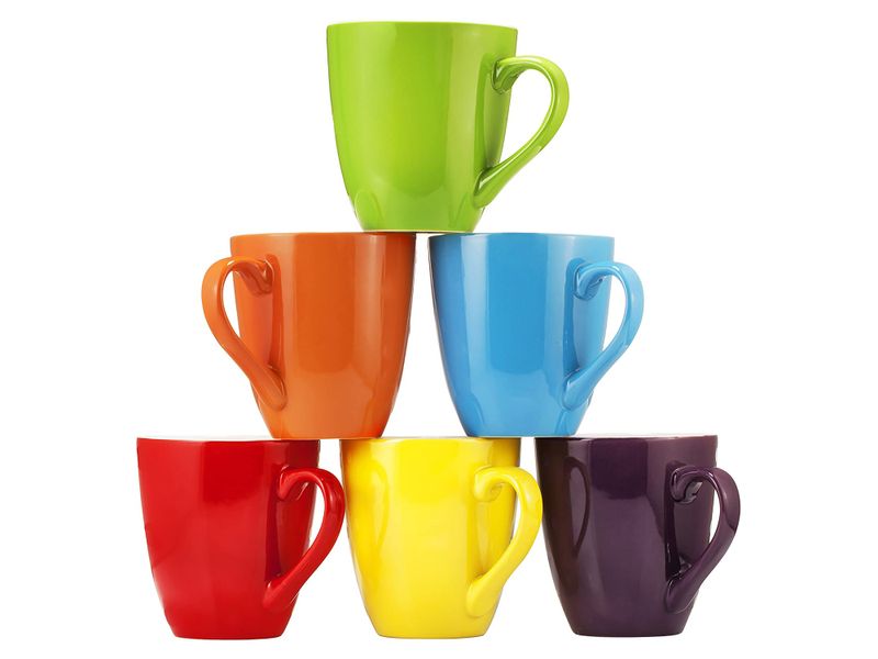 Tazas-Mainstays-De-Ceramica-Colores-S-lidos-6-Piezas-1-49344