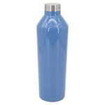 Termo-Doble-Pared-Mainstays-730ml-1-49376