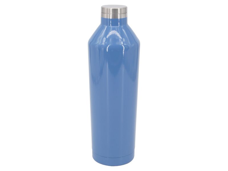 Termo-Doble-Pared-Mainstays-730ml-1-49376