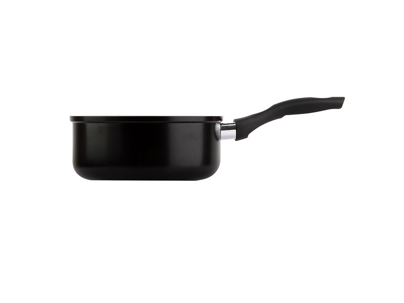 Caserola-Mainstays-De-18-cm-2-23920