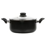 Olla-Mainstays-Con-Tapa-Color-Negra-24-Cm-2-23885