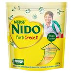 NIDO-FORTICRECE-Mezcla-de-Leche-Semidescremada-Bolsa-720g-2-39089