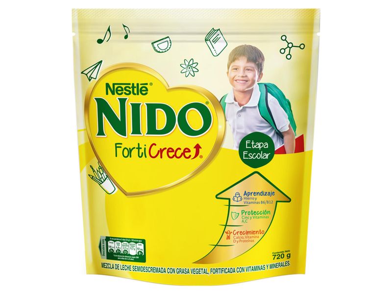 NIDO-FORTICRECE-Mezcla-de-Leche-Semidescremada-Bolsa-720g-2-39089