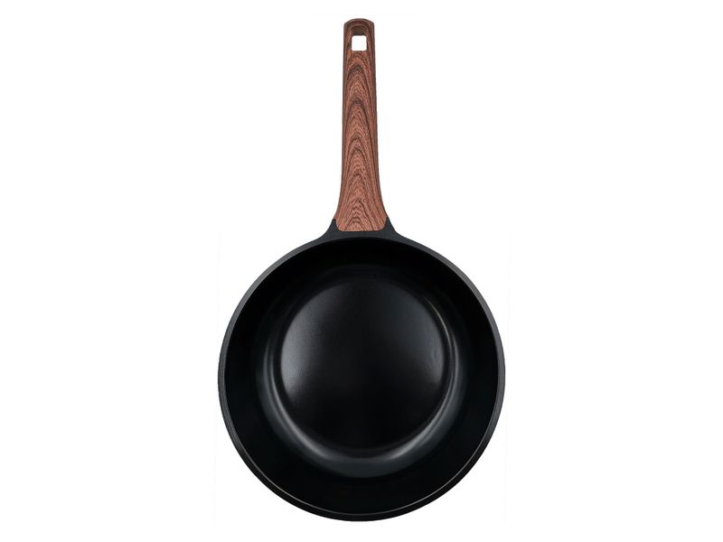 Sarten-Mainstays-De-Aluminio-Fundido-26Cm-2-48013