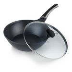 Sarten-Mainstays-Aluminio-28Cm-Con-Tapa-De-Vidrio-2-48064