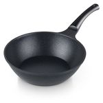Sarten-Mainstays-Aluminio-28Cm-Con-Tapa-De-Vidrio-3-48064