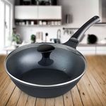 Sarten-Mainstays-Aluminio-28Cm-Con-Tapa-De-Vidrio-4-48064