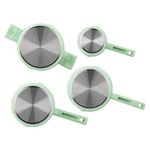 Bateria-George-Home-De-Aluminio-7-Piezas-4-49366