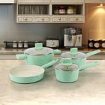 Bateria-George-Home-De-Aluminio-7-Piezas-5-49366