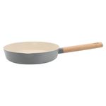 Sarten-George-Home-Induccion-28cm-2-49369