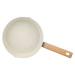 Sarten-George-Home-Induccion-28cm-3-49369