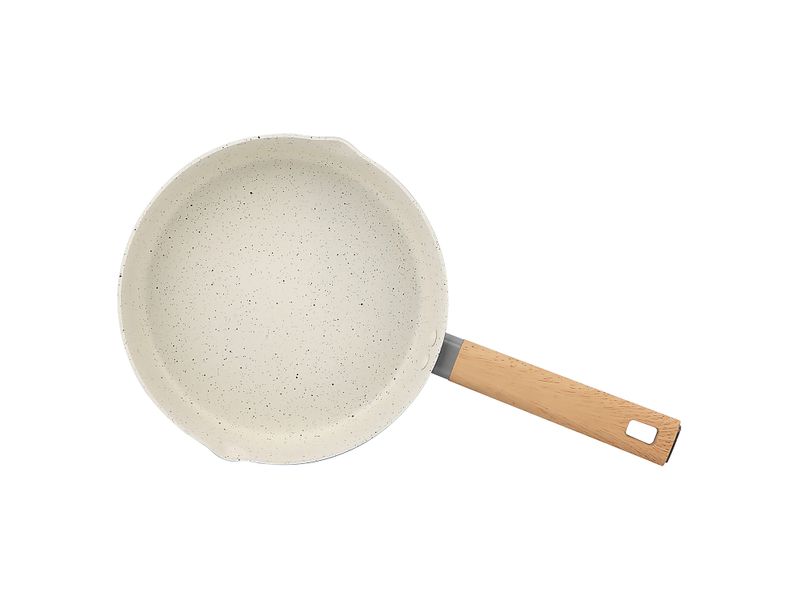 Sarten-George-Home-Induccion-28cm-3-49369