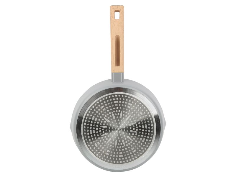 Sarten-George-Home-Induccion-28cm-4-49369