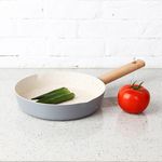 Sarten-George-Home-Induccion-28cm-5-49369