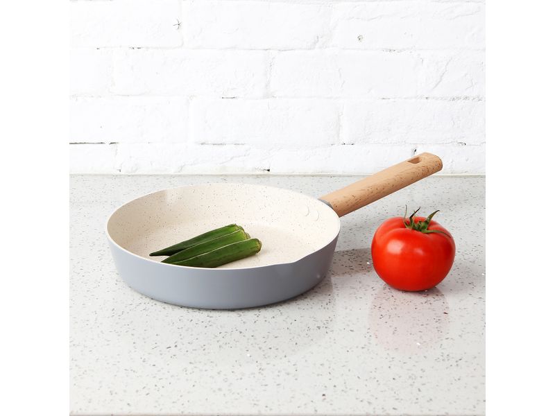 Sarten-George-Home-Induccion-28cm-5-49369