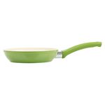 Sarten-George-Home-20-cm-2-21591