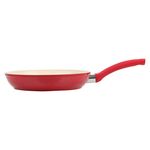 Sarten-George-Home-24cm-2-21592