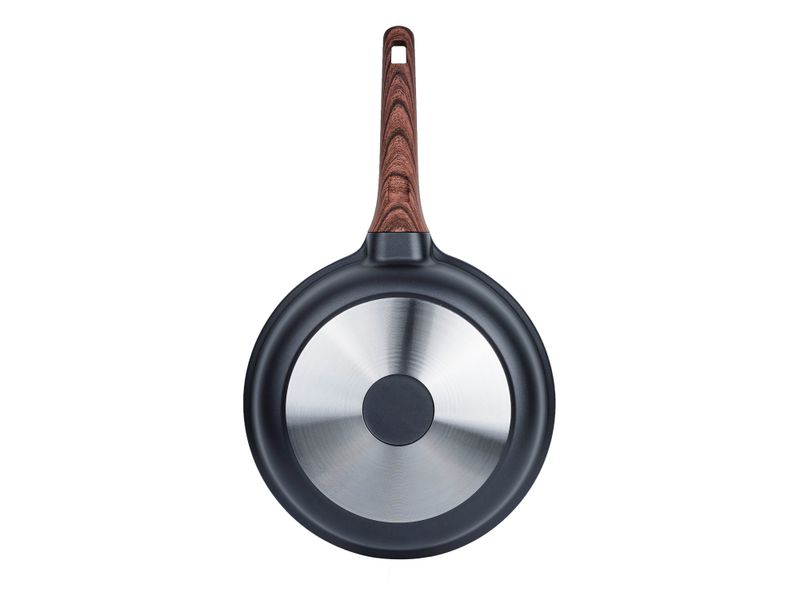 Sarten-Mainstays-De-Aluminio-Fundido-26Cm-3-48013