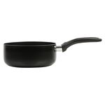 Cacerola-Mainstays-Color-Negro-18-Cm-2-23884