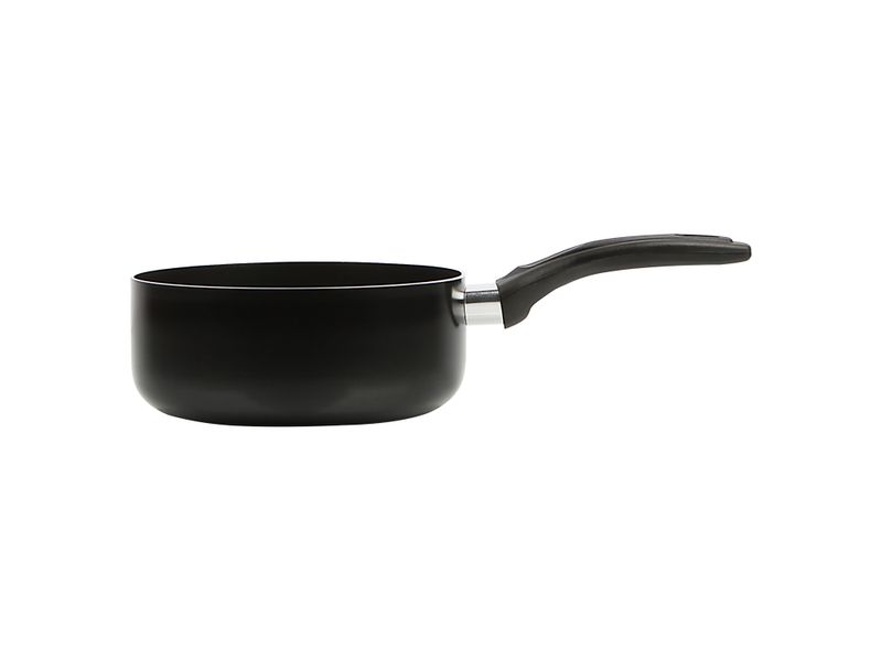 Cacerola-Mainstays-Color-Negro-18-Cm-2-23884