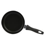 Cacerola-Mainstays-Color-Negro-18-Cm-3-23884