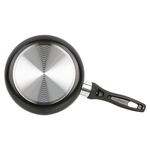 Cacerola-Mainstays-Color-Negro-18-Cm-4-23884