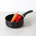 Cacerola-Mainstays-Color-Negro-18-Cm-5-23884
