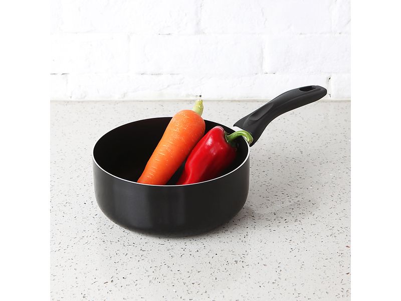 Cacerola-Mainstays-Color-Negro-18-Cm-5-23884