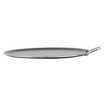 Comal-Mainstays-De-Aluminio-26cm-2-23901