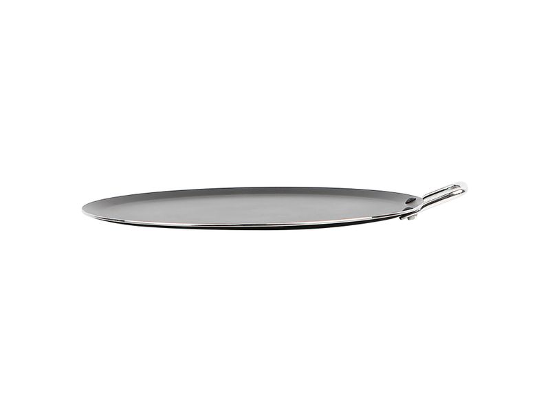 Comal-Mainstays-De-Aluminio-26cm-2-23901