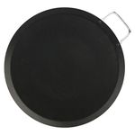 Comal-Mainstays-De-Aluminio-26cm-3-23901