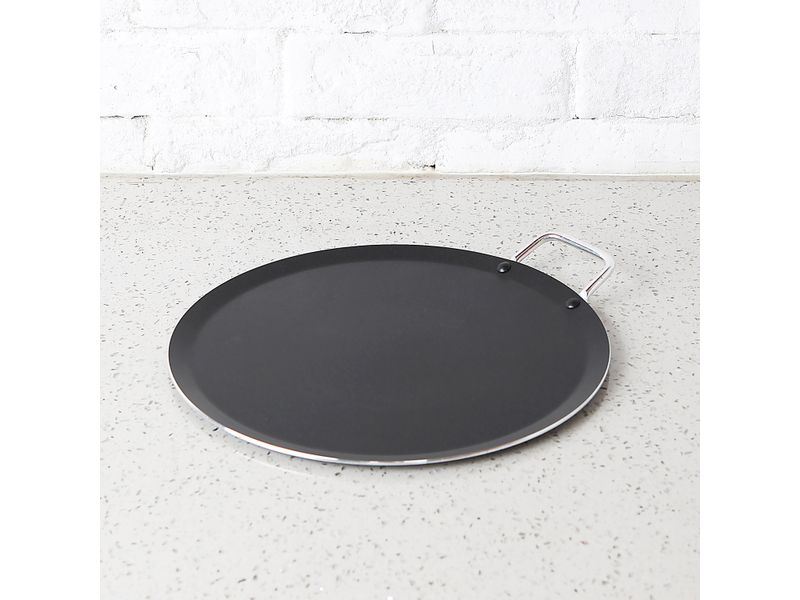 Comal-Mainstays-De-Aluminio-26cm-5-23901