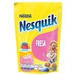 NESTL-NESQUIK-Fresa-Bebida-en-Polvo-Doypack-357g-1-36470