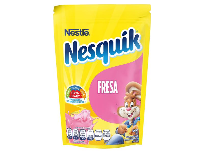 NESTL-NESQUIK-Fresa-Bebida-en-Polvo-Doypack-357g-1-36470