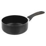 Cacerola-Mainstays-Color-Negro-18-Cm-1-23884