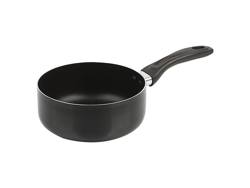 Cacerola-Mainstays-Color-Negro-18-Cm-1-23884