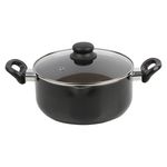 Olla-Mainstays-Con-Tapa-Color-Negra-24-Cm-1-23885