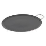 Comal-Mainstays-De-Aluminio-26cm-1-23901