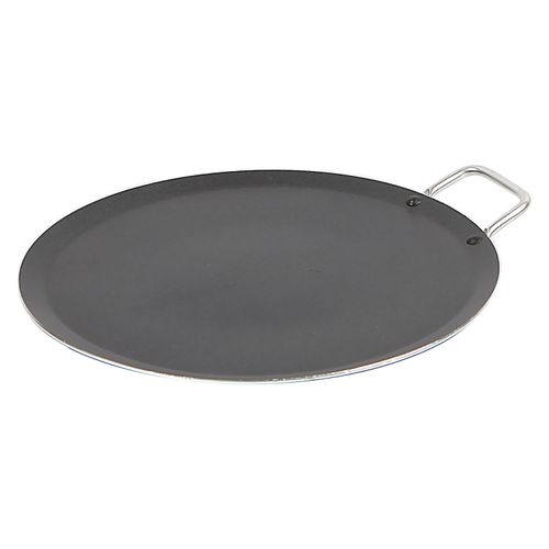 Comprar Sartén Tipo Plancha Cuadrado Alpine Cuisine Antiadherente 28 cms, Walmart Guatemala - Maxi Despensa