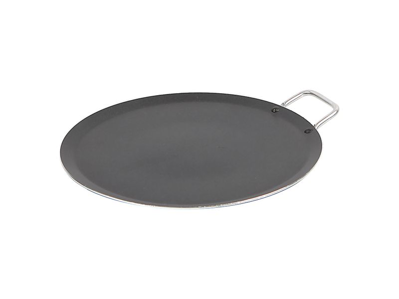 Comal-Mainstays-De-Aluminio-26cm-1-23901