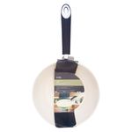 Aluminio-George-Home-Wok-Forjado-24-cm-1-23908