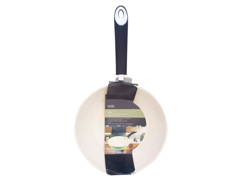 Aluminio-George-Home-Wok-Forjado-24-cm-1-23908