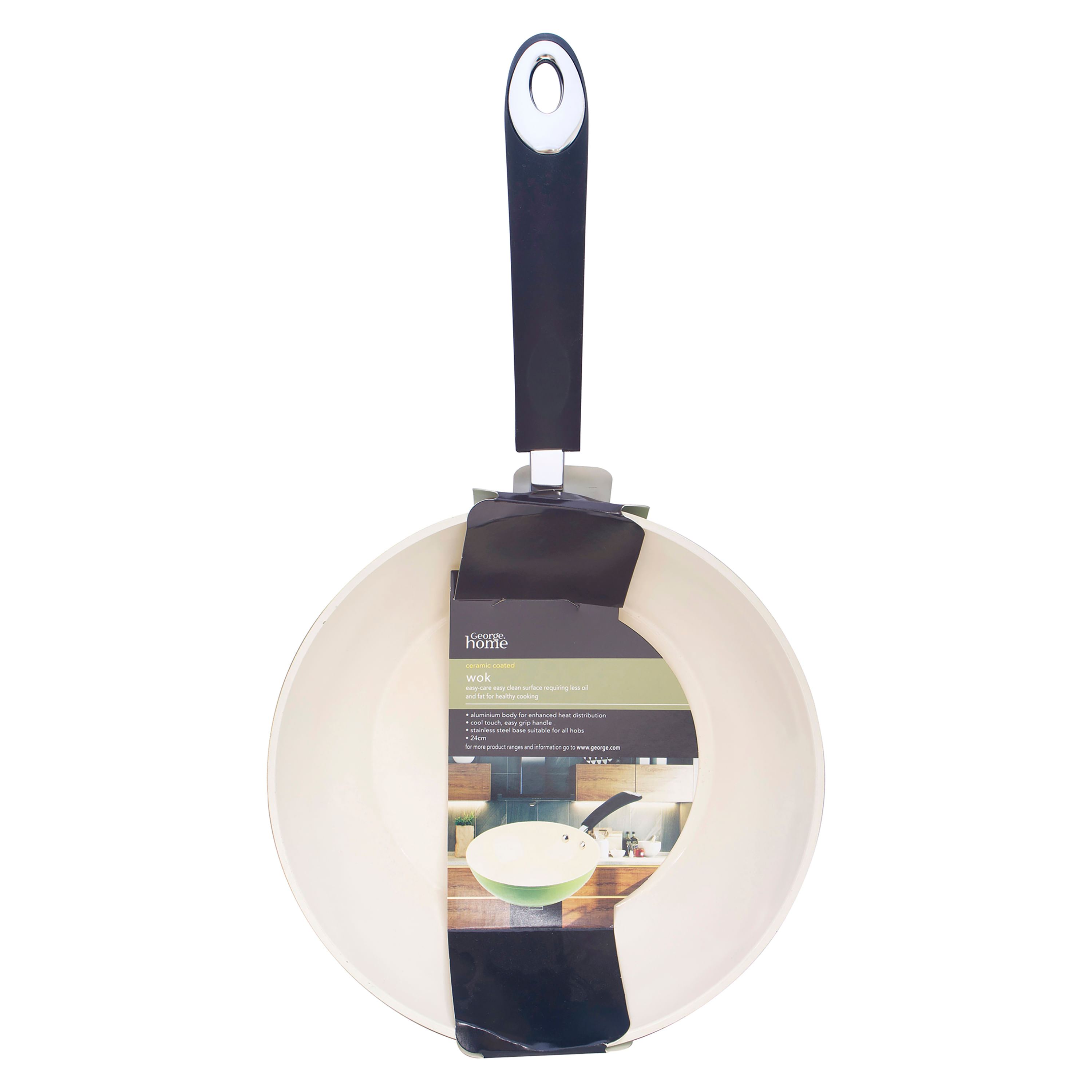 Aluminio-George-Home-Wok-Forjado-24-cm-1-23908