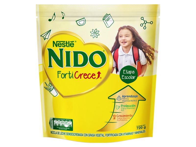 NIDO-FORTICRECE-Mezcla-de-Leche-Semidescremada-Bolsa-720g-1-39089