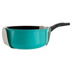 Caserola-Mainstays-De-18-cm-1-23920