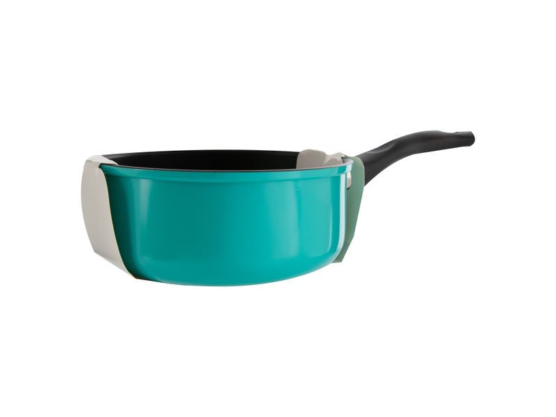Caserola-Mainstays-De-18-cm-1-23920