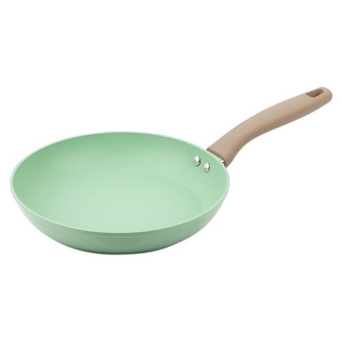 Sarten Mainstays De  Aluminio Forjado -20cm