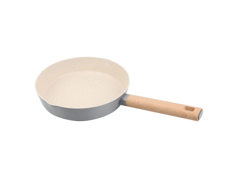 Sarten-George-Home-Induccion-28cm-1-49369