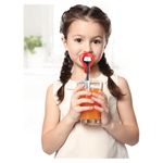 Set-De-2-Pajillas-Joie-Con-Dise-o-Labio-2-49492