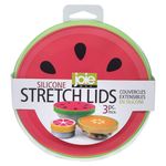 Tapas-El-sticas-Joie-Con-Dise-o-De-Frutas-2-49493